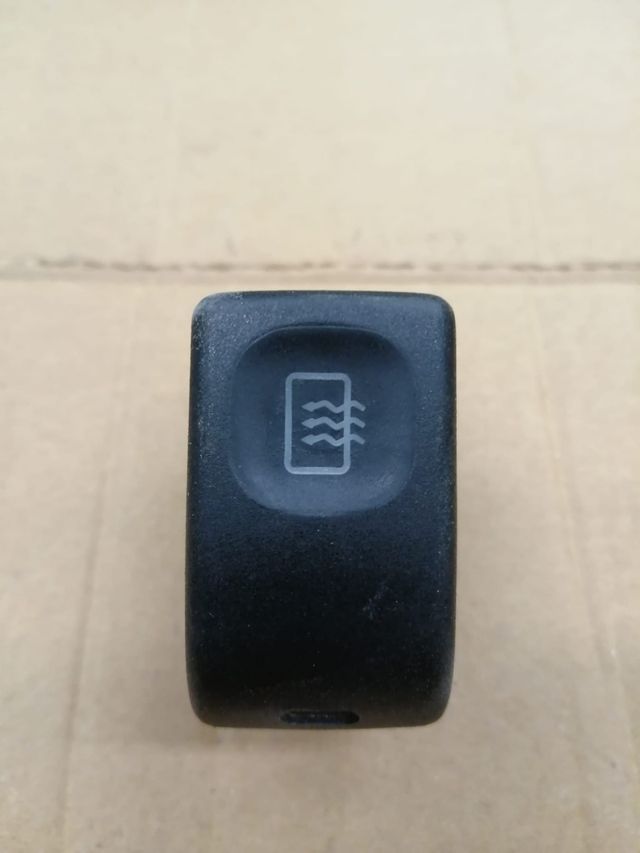 interruptores Seat Toledo MK1