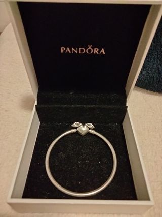 Pulsera Pandora