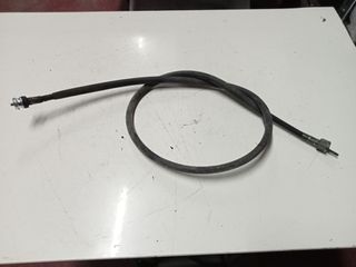 Cable y Funda Cuenta Km Hyosung sf 50cc Scooter