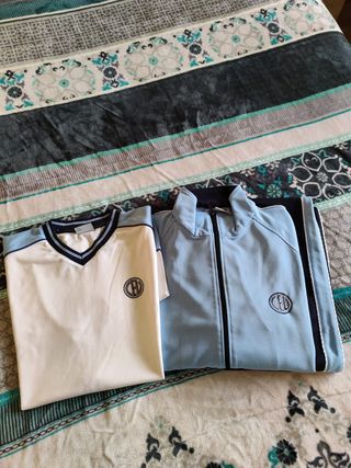 Colegio San Vicente De Paúl