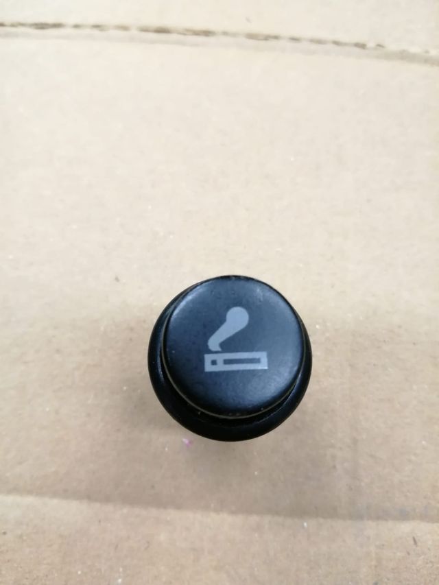 Encendedor Seat Toledo MK1