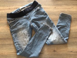 Jeans Premaman Primark EU 42