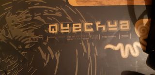 tabla de snow funda y botas