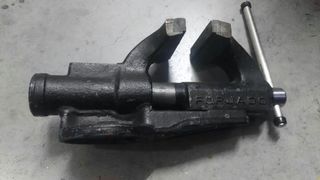 tornillo mesa irimo 100