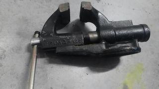 tornillo mesa irimo 100