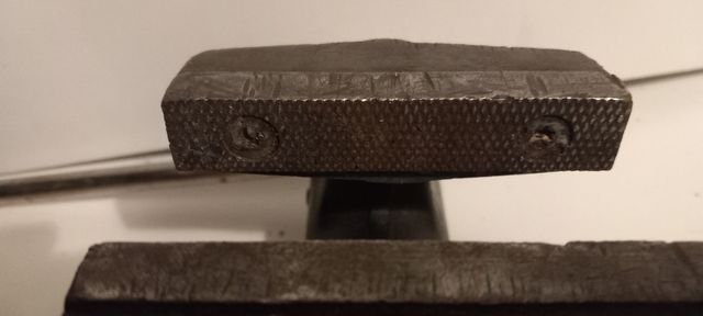 tornillo mesa irimo  100