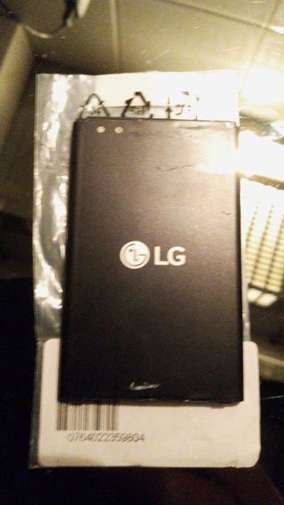 BATERÍA ORIGINAL LG K10 K420N BL-45A1H