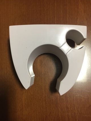 Acesorios batidora Taurus.Oferta 