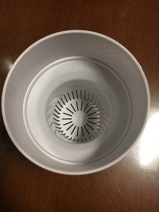 Acesorios batidora Taurus.Oferta 