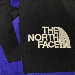 The North Face Gore-tex talla XS