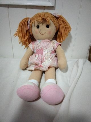 Maleta NUEVA PINYPON Marca Perona