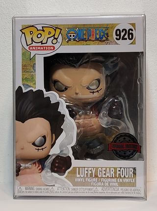 funko 926