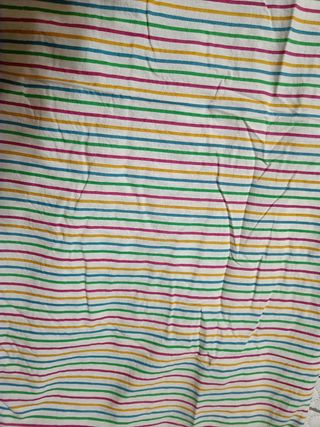 Funda nórdica roxy cama 90