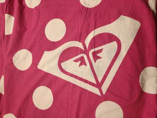 Funda nórdica roxy cama 90