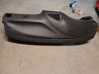 Salpicadero Saxo VTS