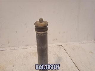 Ref.18307 amortiguador eje delantero izdo. ballest