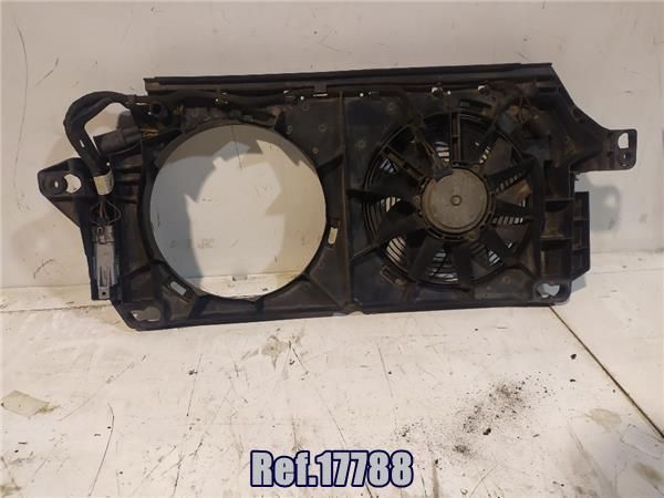Ref.17788 electroventilador mercedes-benz SPRINTER