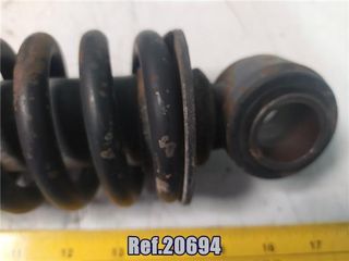 Ref.20694 absorvedor amortiguador   