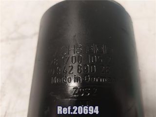 Ref.20694 absorvedor amortiguador   