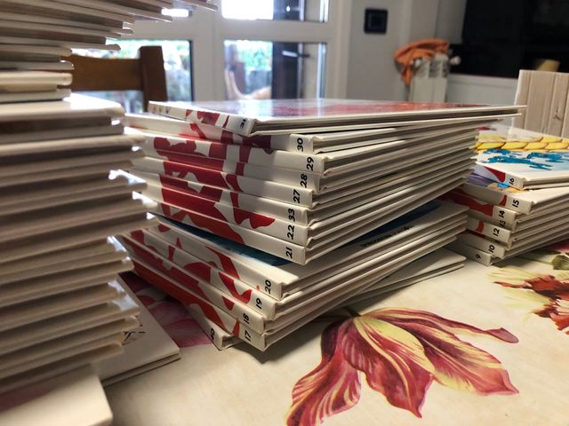 Enciclopedia Il Corpo Umano