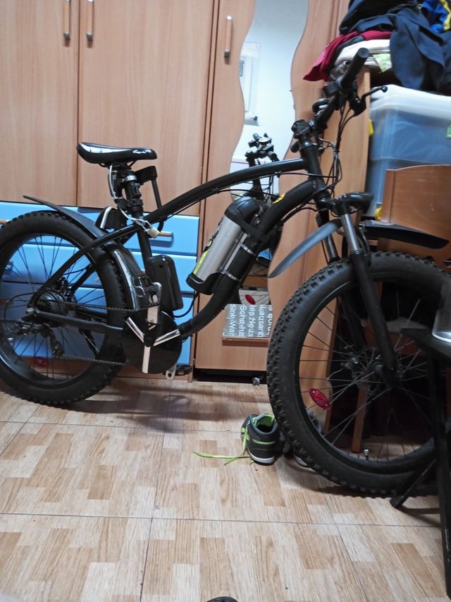 mixed electrical appliances .