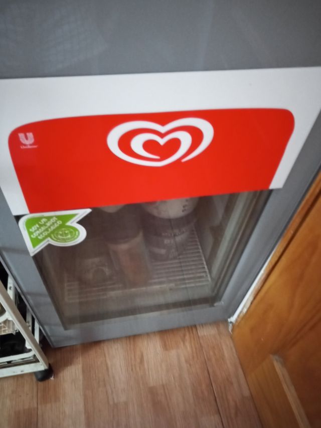 mixed electrical appliances .