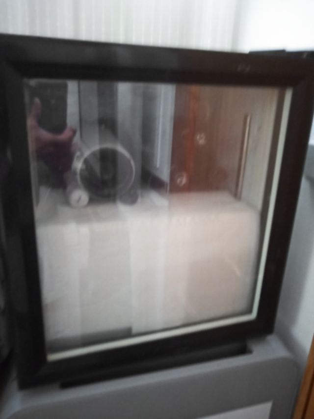 mixed electrical appliances .