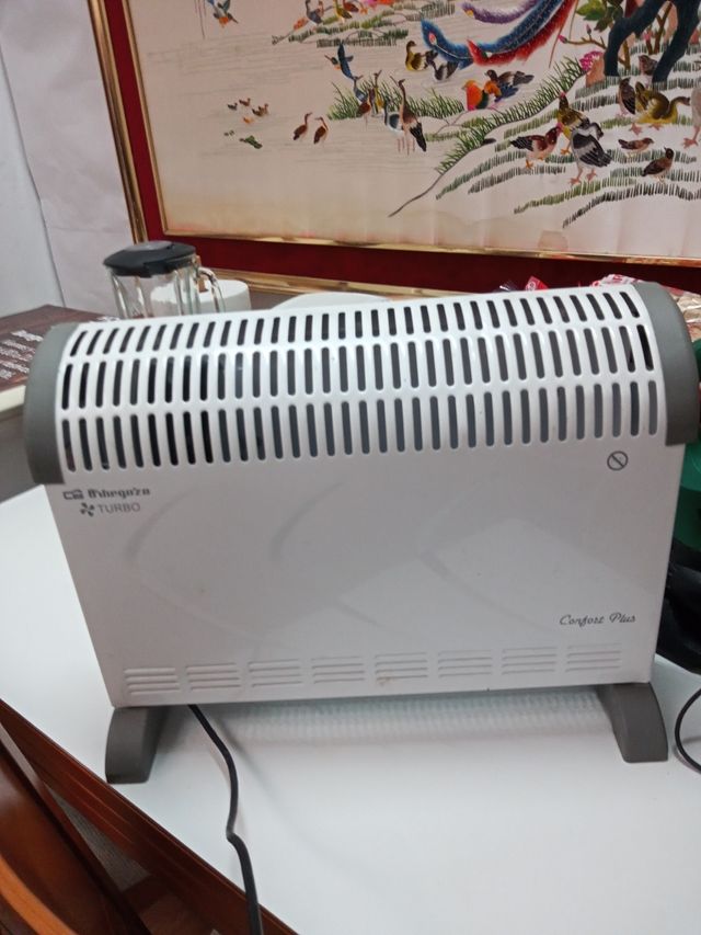 mixed electrical appliances .