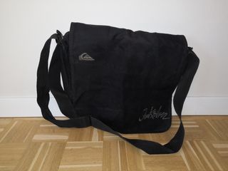 Bandolera Quicksilver