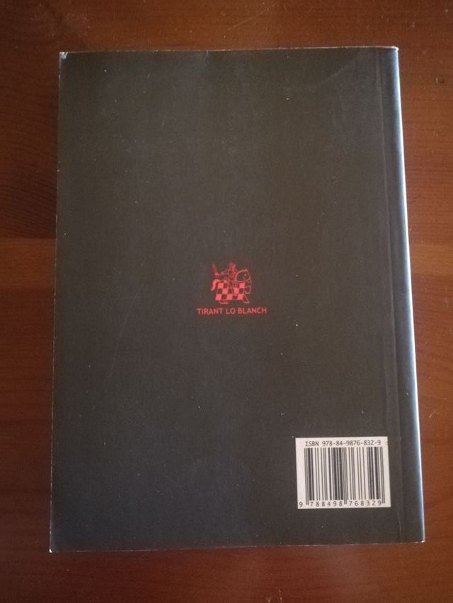 Ley de enjuiciamiento criminal