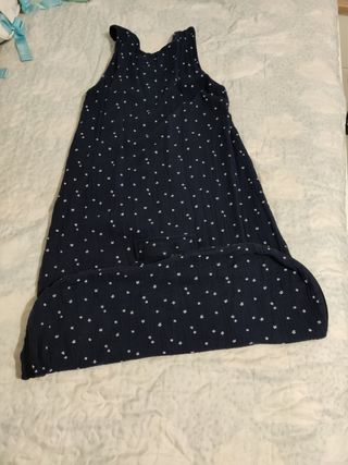 sacos de dormir entretiempo 