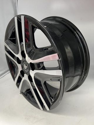 LLANTAS 16 P 5x120 Volkswagen Crafter MAN TGE