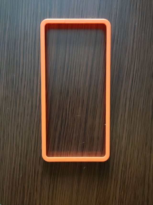 Accesorios para Xiaomi mi 9t pro