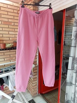 vendo pantalón de chandal