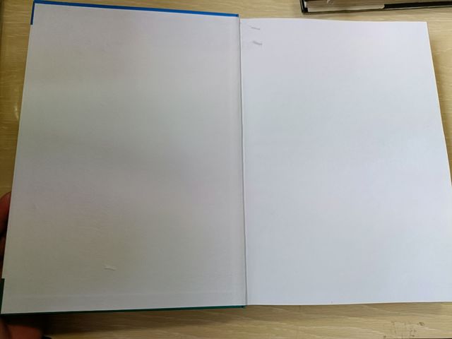 MANUEL DE ANATOMÍA Y FILOSOFÍA, MONSA, PRAYRA