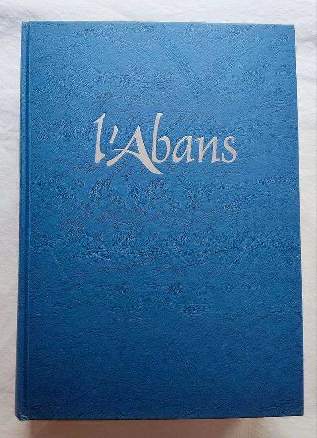 EL PRAT DE LLOBREGAT FOTOGRAFIA LIBRO