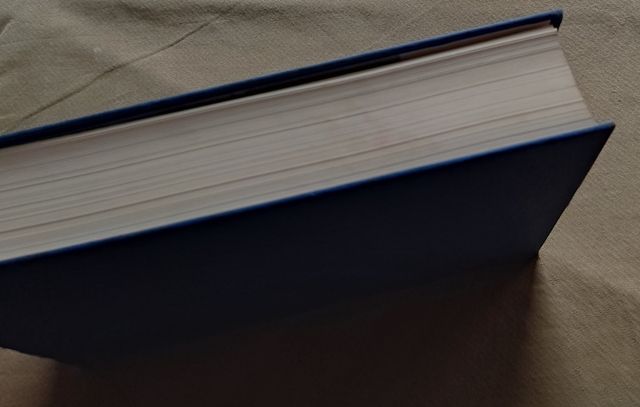 EL PRAT DE LLOBREGAT FOTOGRAFIA LIBRO