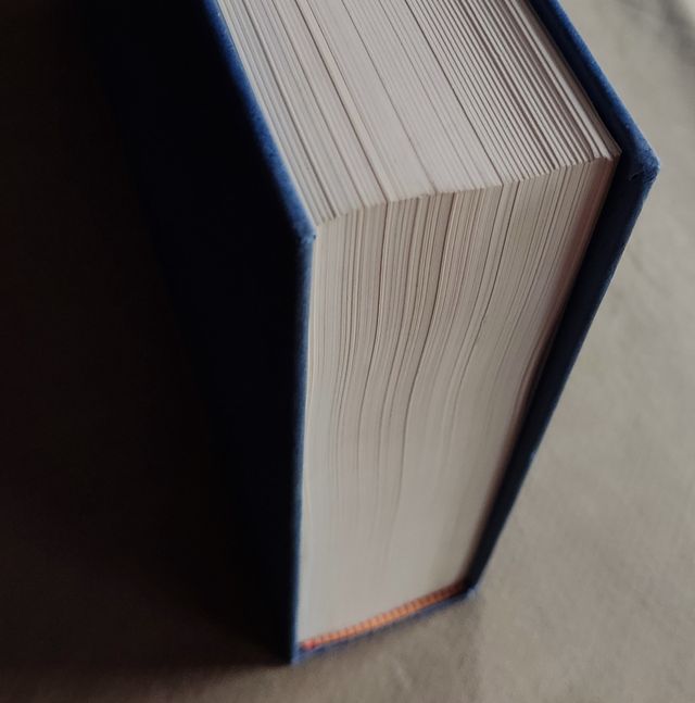 EL PRAT DE LLOBREGAT FOTOGRAFIA LIBRO