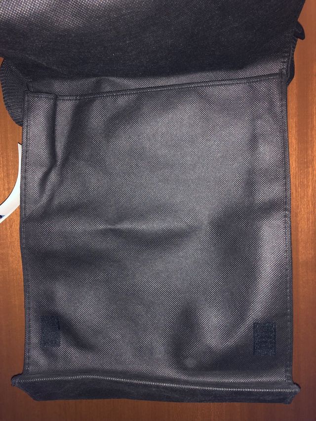 Borsa architect @ work