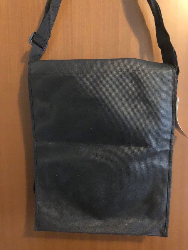 Borsa architect @ work