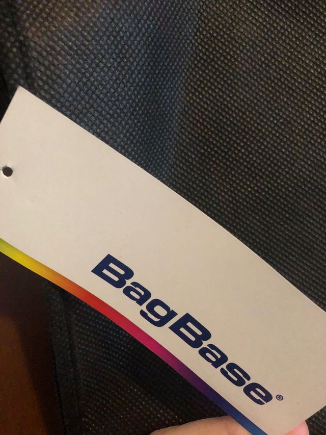 Borsa architect @ work