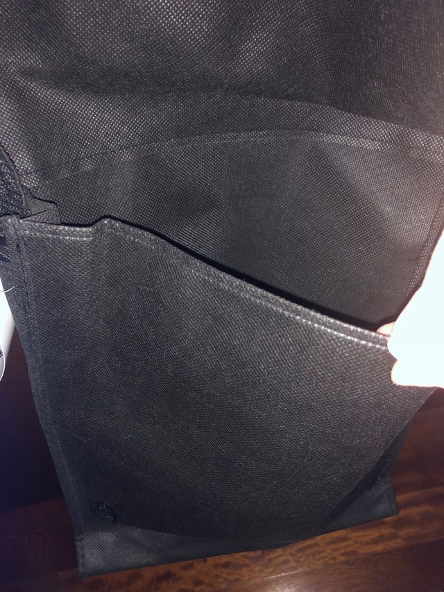 Borsa architect @ work