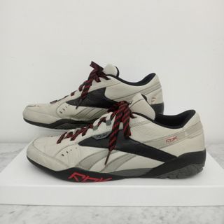 Reebok RB 805 Talla 42