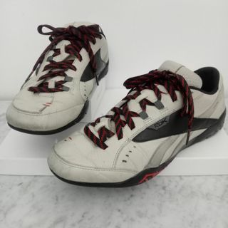 Reebok RB 805 Talla 42