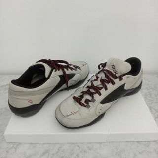 Reebok RB 805 Talla 42