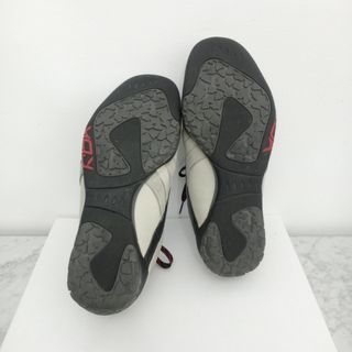 Reebok RB 805 Talla 42