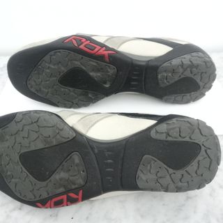 Reebok RB 805 Talla 42