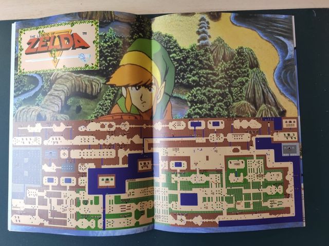 Albumns de cromos retro