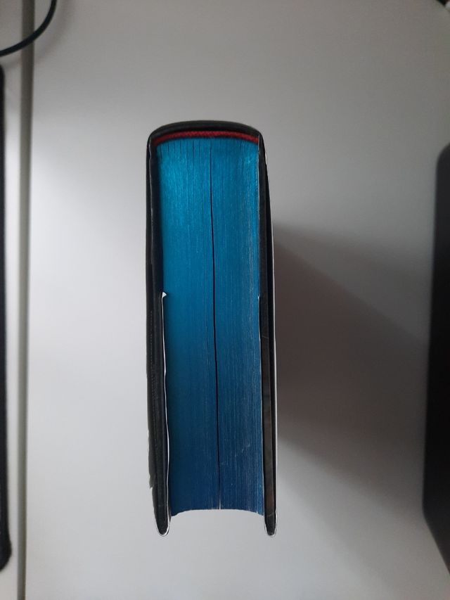 Geronimo Stilton 11° Viaje al Reino de la Fantasía