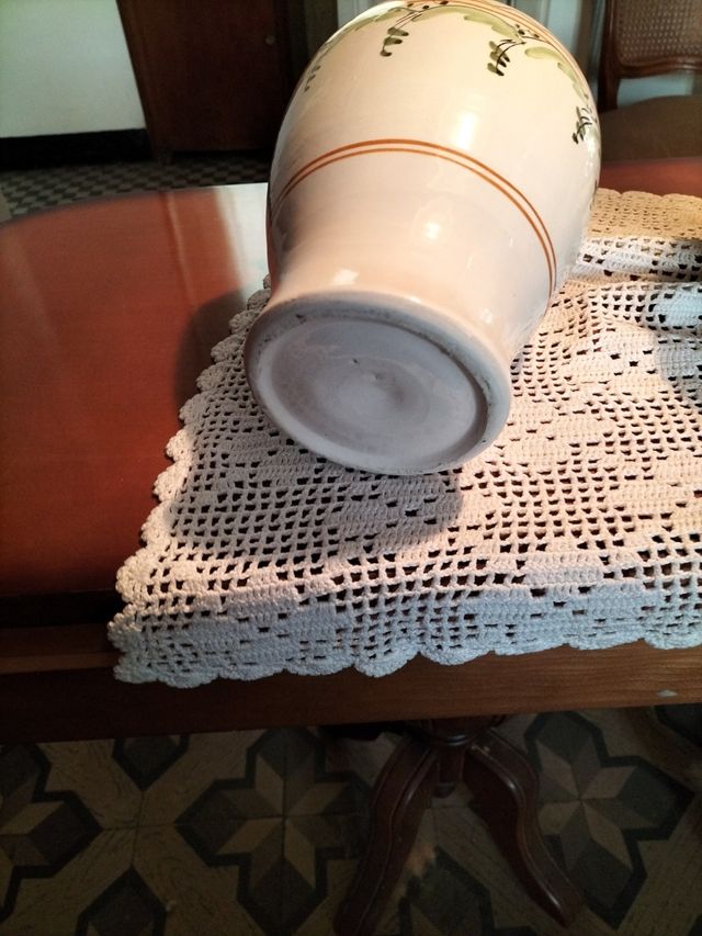 Pack de jarrones decoracion